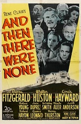 1945