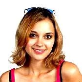 Ophelie