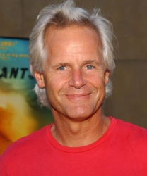 Chris Carter