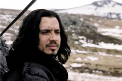 Alexandre Astier