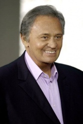 Roger Hanin