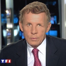 Le renvoi de Poivre ne manque pas de sel