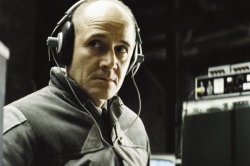 Headphones On !