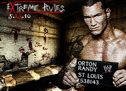 Wanted&nbsp;: Legend Killer.