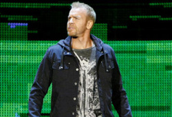 Captain Charisma trouvera t-il the Key&nbsp;? 
