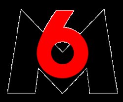 m6_250