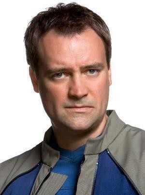 14288-biographie-david-hewlett-1.jpg