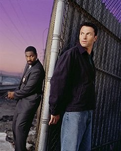 16296-fugitif-doctor-kimble-i-presume-4.