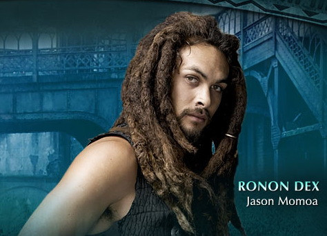 16900-biographie-jason-momoa-1.jpg