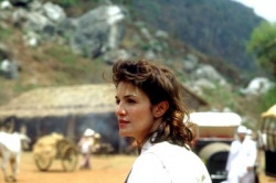 (© TF1)