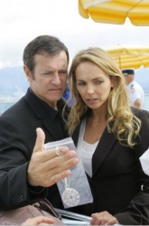 (© TF1)