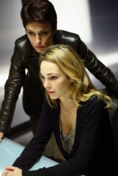 (© TF1)