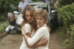(© France 2)