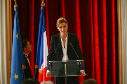 (© France 2)