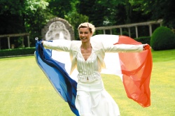 (© France 2)