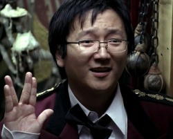 Hiro 