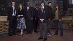 © 2006 NBC