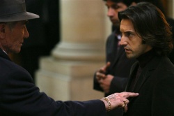 (© France 2)