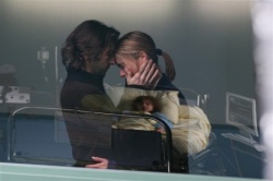 (© France 2)