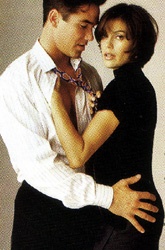 Lois et Clark