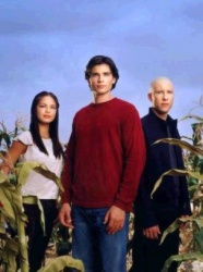 Saison 1