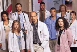 Saison 5