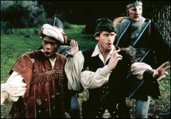 Cary Elwes