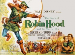 Richard Todd