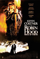 Kevin Costner