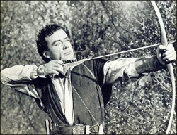 Richard Greene