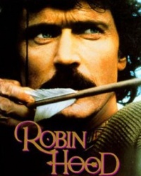 Patrick Bergin