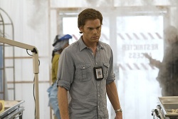 ○ Showtime Networks