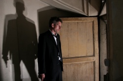 Christian Janvier