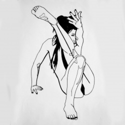 Dessin de Orange TP