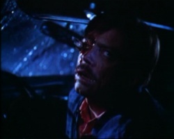Mark Hamill ne s'est pas mis le doigt dans l'oeil. Il aurait mieux fait.