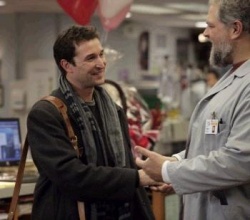 John et Jerry