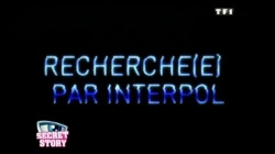 Un logo TF1 !