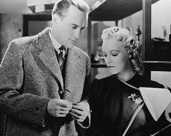 George Sanders