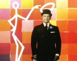 Jean Marais
