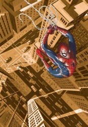 Illustration d'Ullcer