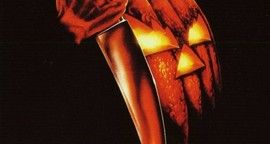 Dossier John Carpenter