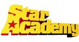 Critique Star Academy 1