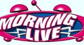 Critique Morning live