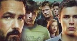 Critique Les 4400  - Saison 2