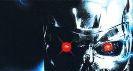 Critique Jeu vidéo : Terminator Dawn of fate