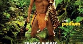 Critique Cinéman