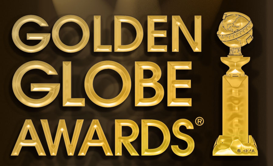 Les Golden Globes 2012 : les résultats (télévision)