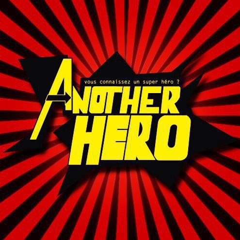 TGS 2013 - Rencontre avec Another Hero