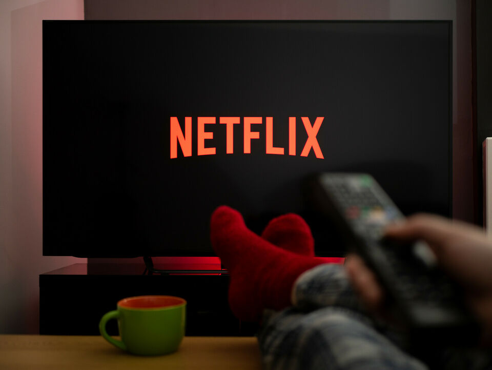 Vous l’attendiez, Netflix l’a fait : sortie imminente pour The Witcher, Blood origin