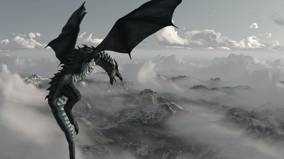 House of the Dragon : le succès planétaire du spin-off de Game of Thrones
